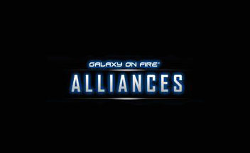 Galaxy-on-fire-alliances-logo