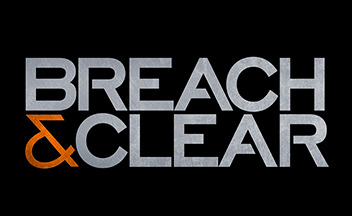 Breach-and-clear-logo-