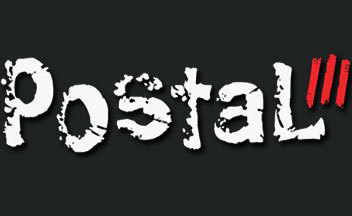 Postal 3 будет продаваться через Steam