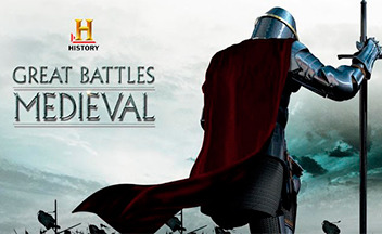 History-great-battles-medieval-logo
