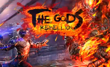 The-gods-rebellion-logo