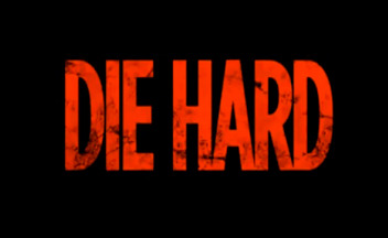 Die-hard-logo