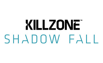 Killzone-logo