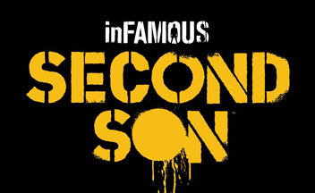 Infamous-second-son-logo