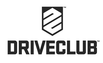 Driveclub-logo