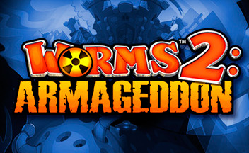 Worms-2-armageddon-logo
