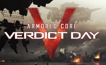 Armored-core-verdict-day-logo