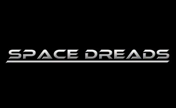Space-dreads-logo