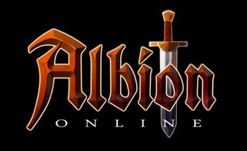 Скриншоты многопользовательской игры Albion Online