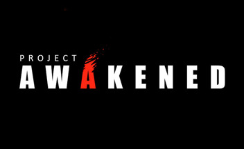 Project-awakened-logo
