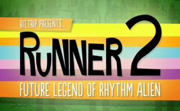 Bittrip-presents-runner-2-future-legend-of-rhythm-alien-logo