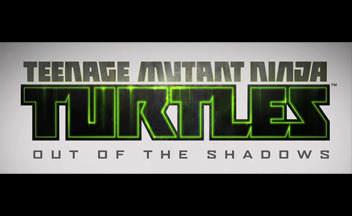 Tmnt-out-of-shadows-logo