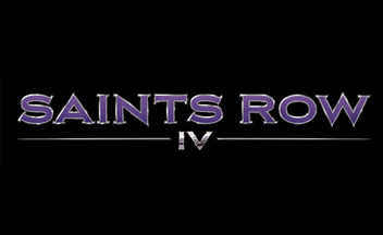 Saints-row-4-logo