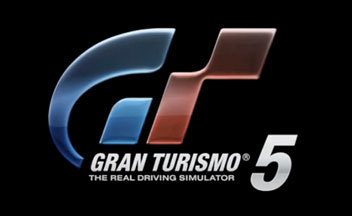 Просто красивые скриншоты Gran Turismo 5