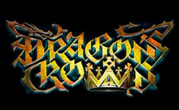 Кооперативный геймплей Dragon's Crown Pro