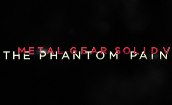 Metal-gear-solid-5-the-phantom-pain-logo