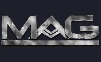 Mag-logo