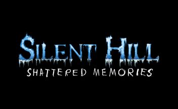 Silent-hill-shattered-memories