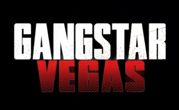 Gangstar-vegas-logo