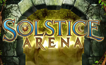 Solstice-arena-logo