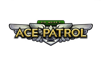Sid-meiers-ace-patrol-logo