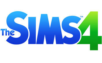 Трейлер The Sims 4 На работу - работа детектива