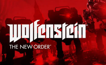 Wolfenstein-the-new-order-logo