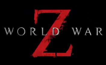 Видео и дата выхода мобильной игры по фильму World War Z