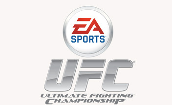 Ea-sports-ufc-logo