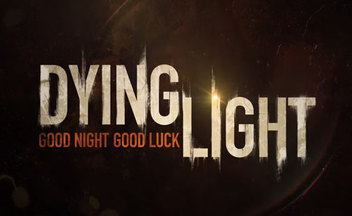 Dying-light