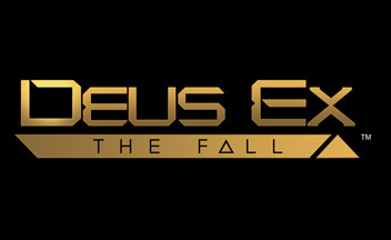 Square Enix обещают позволит запускать Deus Ex The Fall на взломанных устройствах