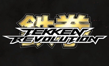 Подробности следующего обновления Tekken Revolution, арт нового персонажа