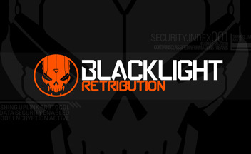 Blacklight-retribution-logo