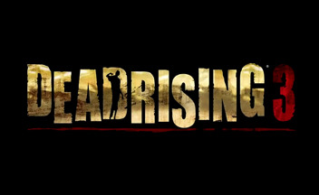 Скриншоты Dead Rising 3 - зомби и костюмы