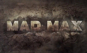 Mad-max-logo
