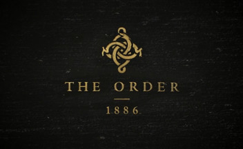 The-order-1886-logo