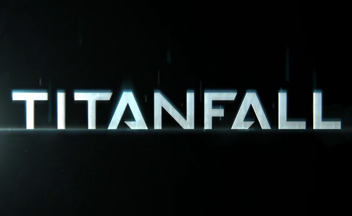 На VGX 2013 покажут Titanfall