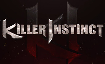 Killer Instinct выпустят в Steam, трейлер Eagle