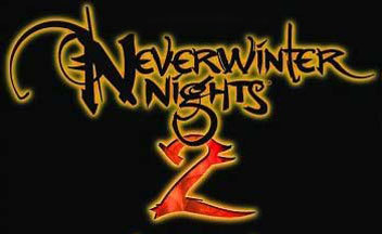 Neverwinter Nights 2 - Platinum Edition в печати