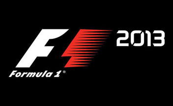 F1-2013-logo