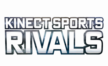 Kinect-sports-rivals-logo