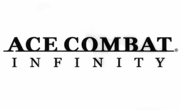Ace-combat-infinity-logo