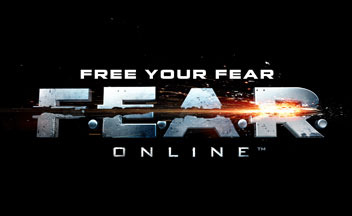 Новые скриншоты и подробности FEAR Online с Gamescom 2013