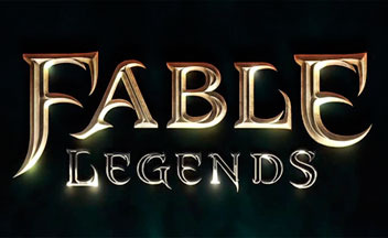 Microsoft закрывает Fable Legends и Lionhead Studios