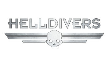 Helldivers-logo