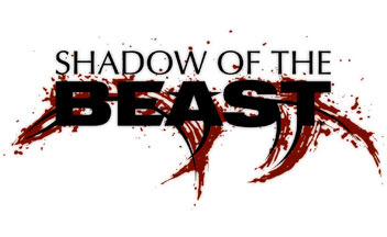Shadow-of-the-beast-logo