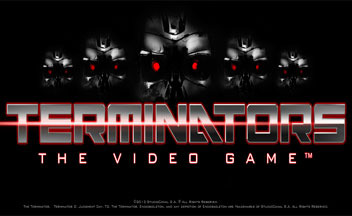 Terminators-the-video-game