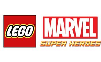 Lego-marvel-super-heroes-logo