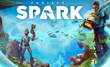 Project-spark