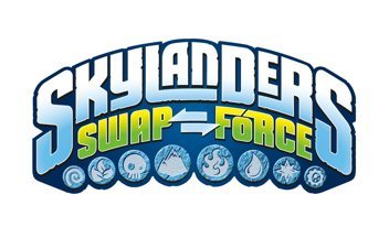 Skylanders-swap-force-logo